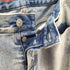 ディーゼル DIESEL straight jeans 2010 d-macs メンズ  32